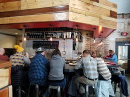We have all the best fort wayne restaurants listings and tons of restaurant reviews , plus local restaurant tweets from twitter for all your favorite local restaurants! These Fort Wayne Restaurants Turn Local Ingredients In Delicious Meals
