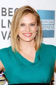 Vinessa Shaw Vinessa Shaw Elizabeth Shaw Quotes