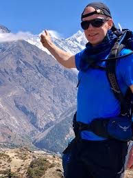 How Many People Have Died Climbing Mount Everest