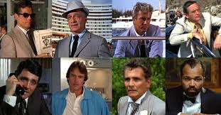 Check spelling or type a new query. Felix Leiter Wikipedia