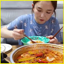 Elite Chrome Shop Honduras, Centro America