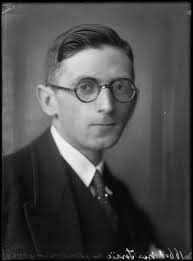 Gerardus Vita Israel