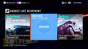 You're sure to hear all about the destinations they. Review Forza Horizon 3 Ar12gaming