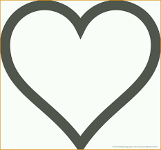 We did not find results for: 7byydtw Xqa9 M