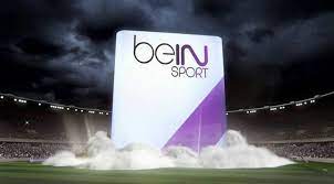 Mena beinsports.com/en/ joined may 2012. Bein Sport Loses Saudi Licence