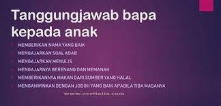 Lagi lagi mertua yang miskin. Tanggungjawab Anak Kepada Ibu Bapa Tanggungjawab Anak Lelaki Kepada Ibu Bapa Setelah Sumbangan Itu Tidak Seberapa Berbanding Yang Dibelanjakan Ibu Bapa Miguellun