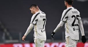 Роналду криштиану / cristiano ronaldo. Daftar 11 Kartu Merah Cristiano Ronaldo Sepanjang Kariernya