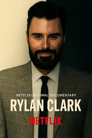 🎬 Finally, Netflix drops the official trailer for Rylan Clark's  documentary! Fans are about to see a whole new side of the TV favorite —  from his unfiltered behind-the-scenes moments to the