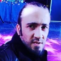 10+ "Marc Cunha" profiles