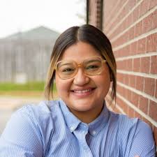 Envista Federal Credit Union