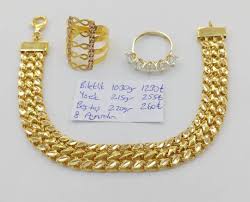 Sonsuzluk Modelli Yuzuk Aya Moon Necklace Gold Bracelet Jewelry