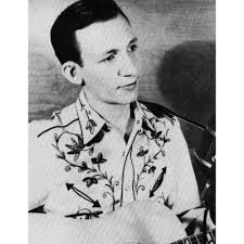 Jimmy Logsdon Discography: Vinyl, CDs, & More