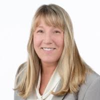 10+ "Joanna Kelso" profiles