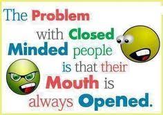 Business Minded Quotes Tagalog 94 Quotes