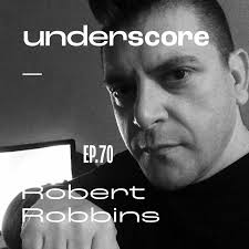 070 • ROBERT ROBBINS