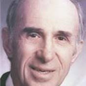 Calderone Family Obituaries