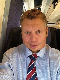 Celebrating the unsung heroes of heating