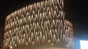 Pin On Lighting Exterior