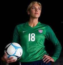 Big 5 sporting goods gets you ready to play! Footballstop Co Uk Soccer Usa Soccer Women Us Women S National Soccer Team