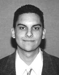 Chem/Bio Newsletter.Final