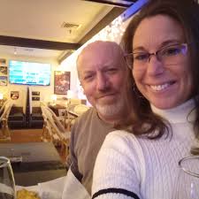 What are alternative coin farmers to Jedi Luke in Tsum Tsum?