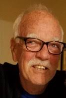 William Melvin Obituary (1952