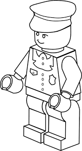 For boys and girls, kids and adults, teenagers and toddlers, preschoolers and older kids at school. Disegni Lego Da Colorare Disegni Da Colorare Imagixs Lego Coloring Pages Kids Christmas Coloring Pages Lego Coloring