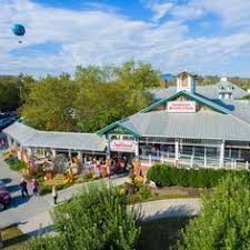 Cabins near the apple barn. 26 Applewood Farmhouse Restaurant Ideas Farmhouse Restaurant Applewood Smokies