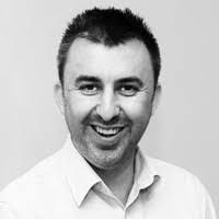 James Kempster's Instagram, Twitter & Facebook