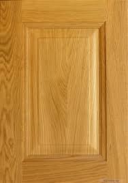 solid wood kitchen doors oak kitchen