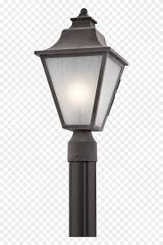 Dusk to dawn sensor outdoor lamp post lights, street light with triple head, waterproof pole lights, matte black light fixtures, lantern lamp, outside lighting for driveway, backyard, patio, garden 4.0 out of 5 stars 30 Cheap Tasty Exterior Post Lantern Light Fresh At Interior Outdoor Lamp Post Lights Free Transparent Png Clipart Images Download