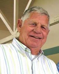 Maverick John Lozano's Recovery and Praise