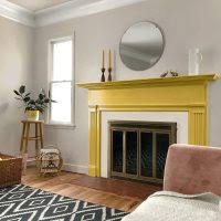 Maybe you would like to learn more about one of these? Bold Color Predictions For 2020 Kelly Moore Paints