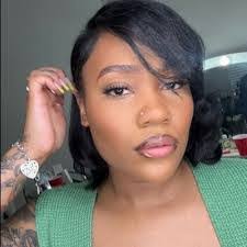 Gregory Abner's Instagram, Twitter & Facebook