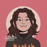 Dangerous Girls by Lisa M. Sylvan