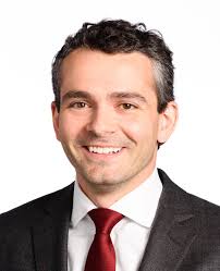 1 APPENDIX TO PETITIONER STATES' CITIZEN PETITION DATED JUNE 5, 20251  Appendix Volume 1