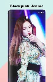 We've gathered more than 5 million images uploaded by our users and sorted them by the most popular ones. Download Blackpink Jennie Kim Wallpapers New Hd 2020 Free For Android Blackpink Jennie Kim Wallpapers New Hd 2020 Apk Download Steprimo Com