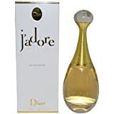 Tips on identifying older packaging. 12 Best Dior Perfumes For Women 2020 Update With Reviews