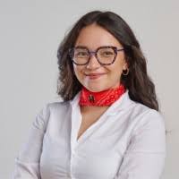 200+ "Aguilar-esquivel" profiles