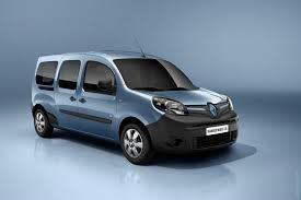 Pin Na Doske Cars Hev Ev