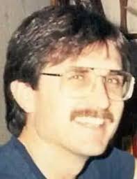 Search David Halstead Obituaries and Funeral Services