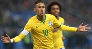 آخر أخبار البرازيل من goal.com، تتضمن آخر أخبار الانتقالات، إشاعات السوق، النتائج، الأهداف ومقابلات اللاعبين Ù†ÙŠÙ…Ø§Ø± ÙŠØ¹ÙˆØ¯ Ù„ØªØ¯Ø±ÙŠØ¨Ø§Øª Ù…Ù†ØªØ®Ø¨ Ø§Ù„Ø¨Ø±Ø§Ø²ÙŠÙ„ Ø¨Ø¹Ø¯ Ø§Ù„Ø¥ØµØ§Ø¨Ø© Ù‚Ù†Ø§Ø© ÙÙ„Ø³Ø·ÙŠÙ† Ø§Ù„ÙŠÙˆÙ… Ø§Ù„ÙØ¶Ø§Ø¦ÙŠØ©