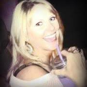 Tammy Archer Ploskonka (tammy615)