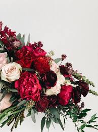 Maybe you would like to learn more about one of these? Brooke Floral Events Styling Home