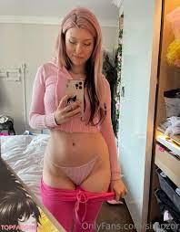 Simpzor Nude OnlyFans Leaked Photo #11 - TopFapGirls