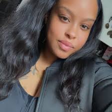 Danni and Fatima's Friendship in Sistas TV Show