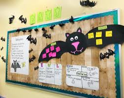 Pin On Classroom Bulletin Boards
