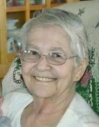 Fay Kalinowski Obituary (2013)