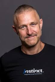 Kopie von Mutig gegen Ängste Online