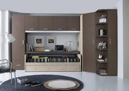 Il existe de nombreux kits de lits escamotable, mais ils sont assez nous avons utilisé deux armoires pax, une de 1 m et une de 50 cm de large. Lit Pont